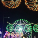 FeriaSanPedro2018_defoto