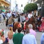 SanPedroFeria2018_AyuntamientoDeMarbellaⒸ (5)