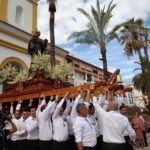 SanPedroFeria2018_AyuntamientoDeMarbellaⒸ