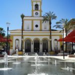 plaza_iglezia_2_defoto.esⒸ