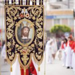 semana_santa_defoto.esⒸ