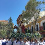 semana_santa_san_pedro_defoto