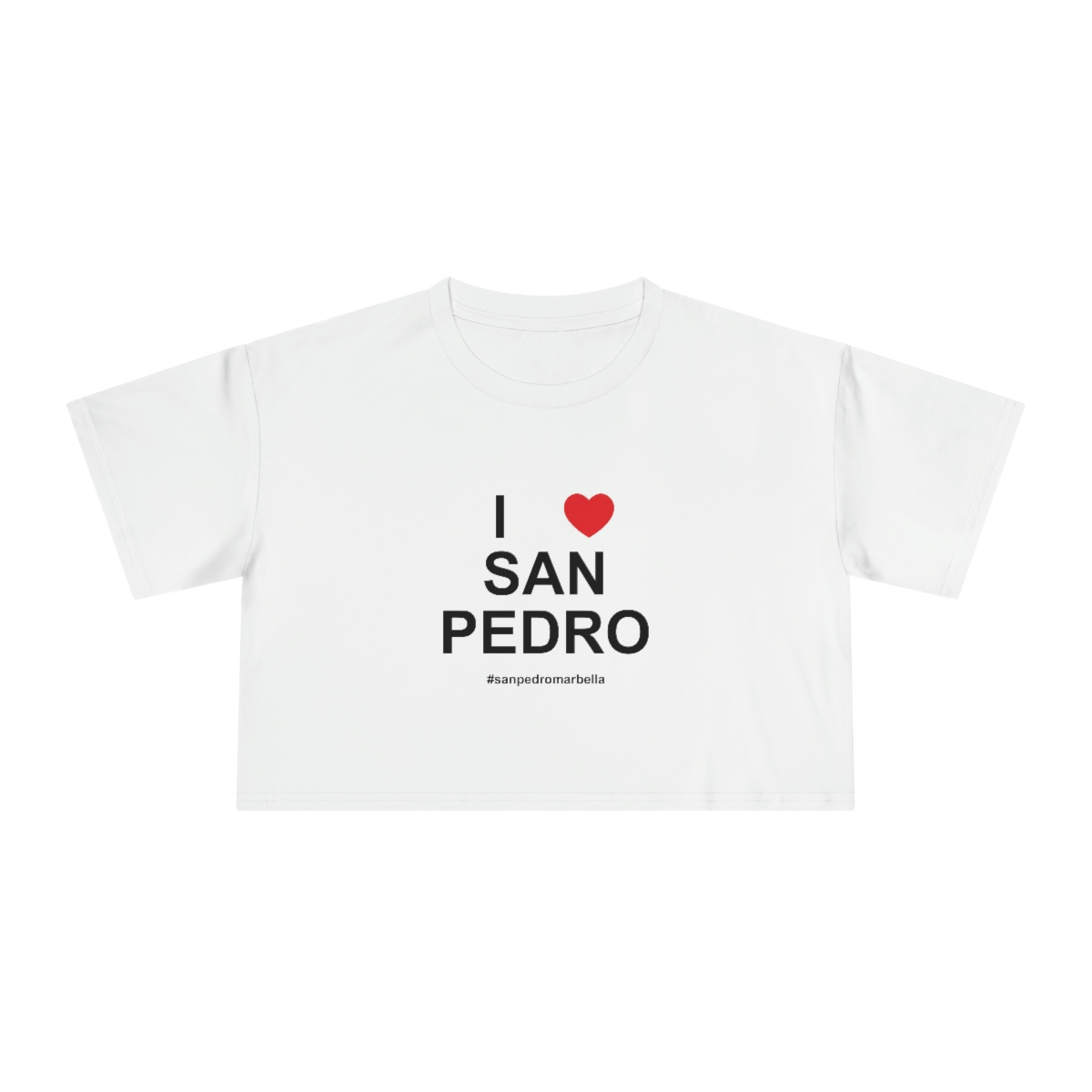 78861 1 jpg san pedro alcantara